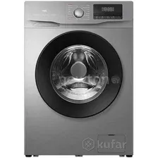 Стиральная машина TCL TWOF-606W10S1