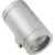 Уличный настенный светильник Lightstar Paro 351619