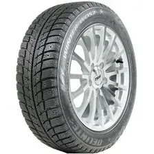 Зимние шины Delinte Winter WD52 215/60R16 99T