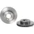 Brembo 09D01811
