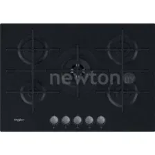 Варочная панель Whirlpool AKWL 728/NB