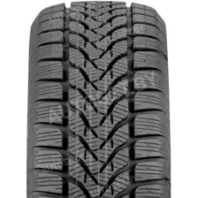 Lassa Competus Winter 2 + 275/40 R20106H