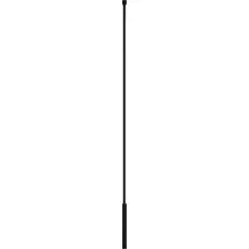 Бра Elektrostandard Alto 40133/LED (черный, 4000К)