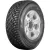 Зимняя легкогрузовая шина Delinte Winter WD42 215/65R16C 109/107T (шипы)