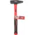 Молоток Redmark RM244150