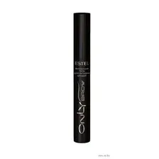Гель для бровей "Only Brow" тон: светло-коричневый