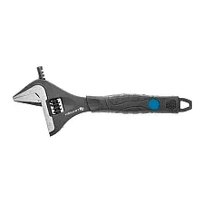 Гаечный ключ Hoegert HT1P563
