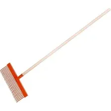 Грабли Startul ST6082-30