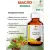  Nefertiti For Natural Oils Масло жожоба 300 мл