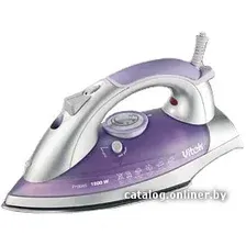 Утюг Vitek VT-1246