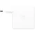Сетевое зарядное Apple 61W USB-C EU Power Adapter
