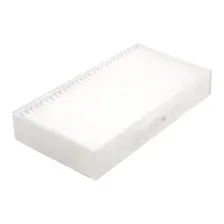 Салонный фильтр Stellox 7110315SX