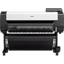 Плоттер Canon imagePROGRAF TX-4100 4602C003
