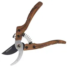 PATRIOT PBP 205 W (777004217)