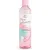 Тоник для лица Family Cosmetics Pure Harmony Антиоксидант против усталости и стресса  (300мл)