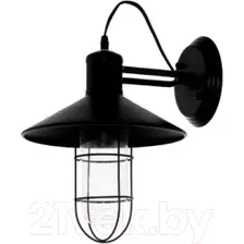 Бра Aitin Pro BD051/1W черный