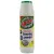 Средство универсальное Yplon Lemon Fresh 1 кг