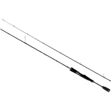 Удилище Higashi Gladiator 2.7m 15-40г 05834