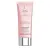  BioNike Сыворотка для лица Defence Hydractive Mattifying Moisturising Fluid 40 мл