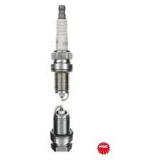 Свеча NGK 1266