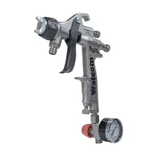 Пневматический краскопульт Walcom Slim Xlight SP HTE 828019
