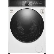 Стиральная машина Weissgauff WM 4427 Inverter Steam