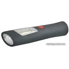 Фонарь Garin PM2-3W