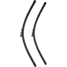 Щетки стеклоочистителя Storex TwinPro Wiper Blade TW PT-6053 / 8624098 TW