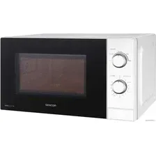 Микроволновая печь Sencor SMW 1718WH