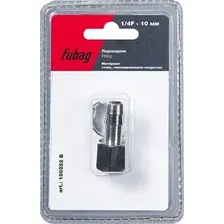 Фитинг Fubag 180252 B