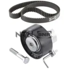 Комплект ГРМ NTN KD45228 22 мм