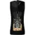 Гель для душа AXE Leather & Cookies 250мл