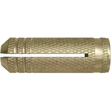 Анкер забивной FISCHER MS 10x32 / 78661K (25шт)