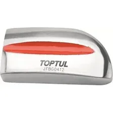 Молоток рихтовочный Toptul JFBG0412