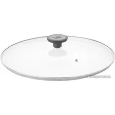 Крышка BergHOFF Leo Sage 3950328