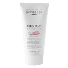 Успокаивающий скраб HOME SPA EXPERIENCE для сухой и чувствительной кожи, 150 мл