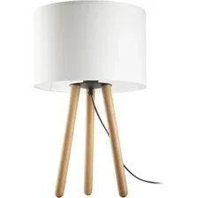 Настольная лампа TK Lighting Tokyo 5290