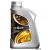 G-Energy Expert GL-5 80W-90 1л