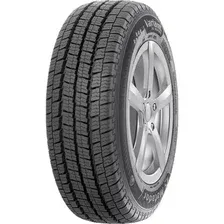 Всесезонная шина Torero MPS125, 04242000000, 185/75R16C, 104/102R