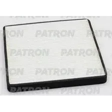 Салонный фильтр Patron PF2355