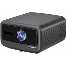 Проектор Touyinger Q13W