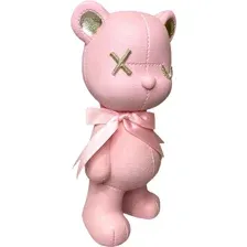 Статуэтка Merry Bear Home Decor Медвежонок 20169043