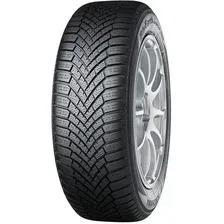 Зимние шины Yokohama V906 225/50R17 98V