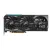 Видеокарта AsRock Radeon RX 9070 16Gb (RX9070 CL 16G)
