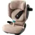 Детское автокресло Britax Romer Kidfix Pro Style (teak)
