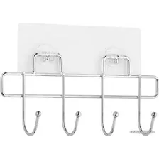 Крючок для ванны Kleber Lite KLE-LT004