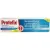 Крем для фиксации зубных протезов Protefix №1 Экстра-сильный (40мл)