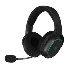 Наушники Razer Barracuda X Chroma (черный)