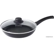 Сковорода Scovo Consul RC-007