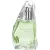 Туалетная вода Avon Perceive Dew EdT (50 мл)